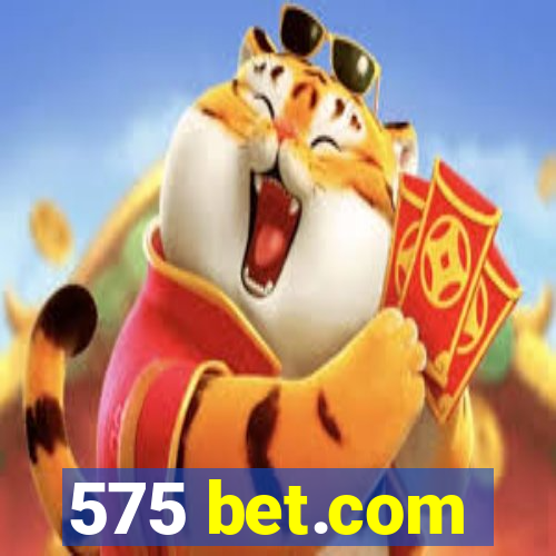 575 bet.com